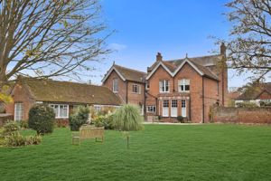 Photo 7- click for photo gallery